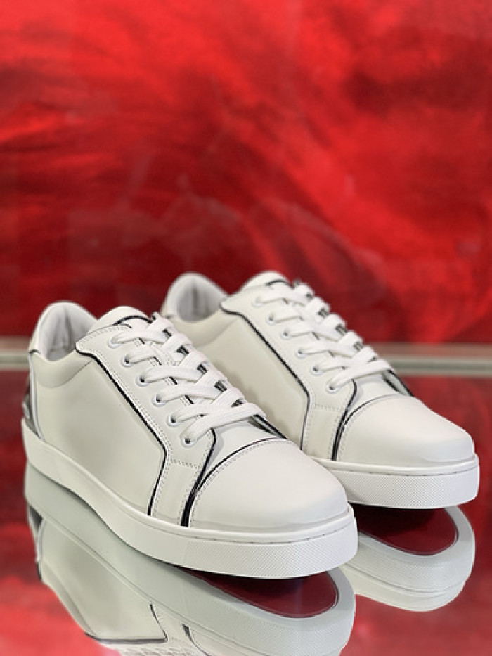 C&L sneaker