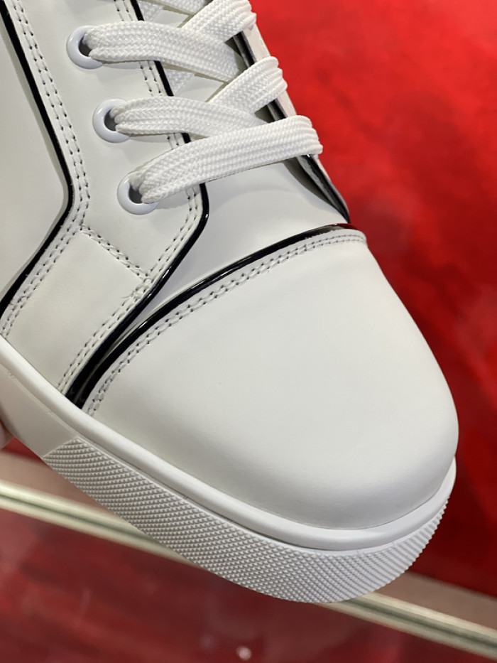 C&L sneaker