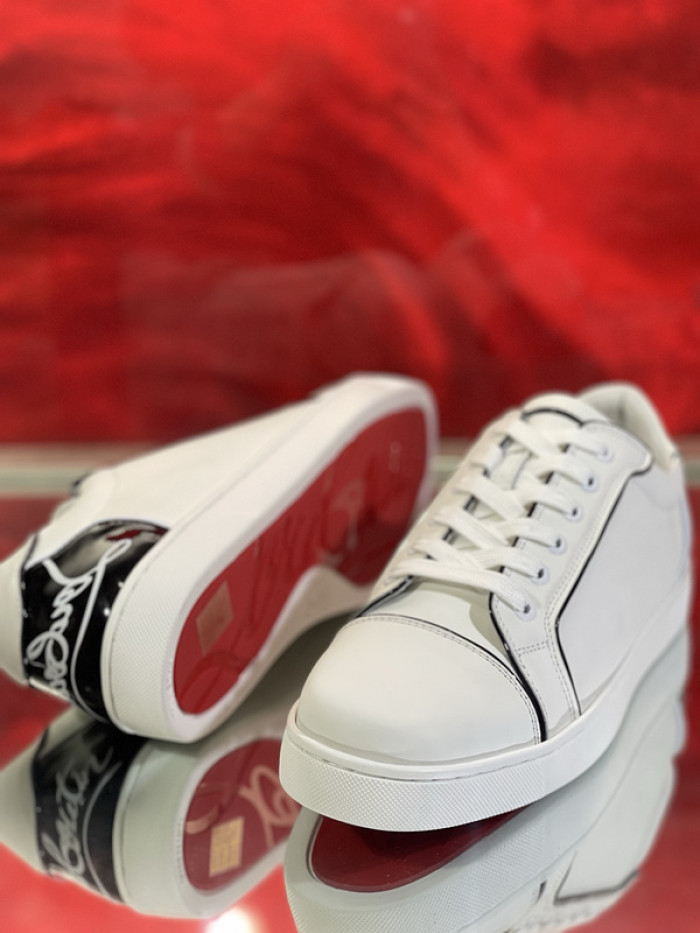 C&L sneaker