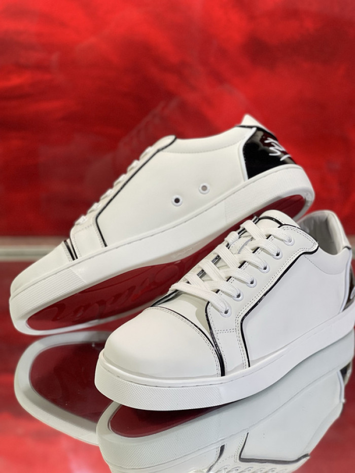 C&L sneaker