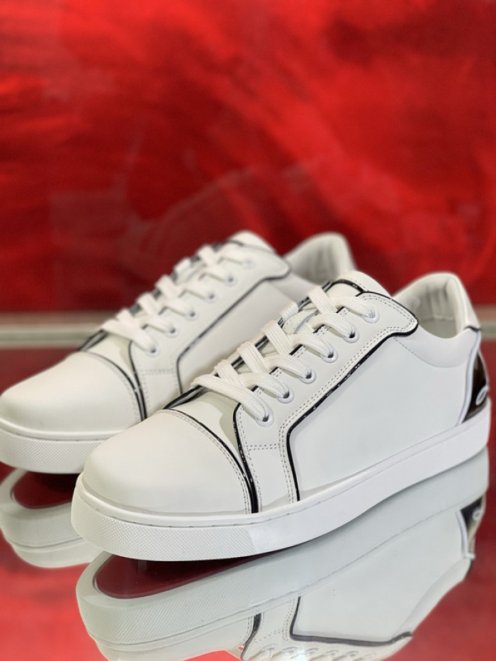 C&L sneaker