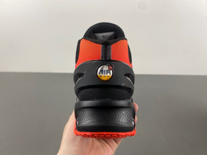 Nike Air Max DN8 8 FQ7860-004