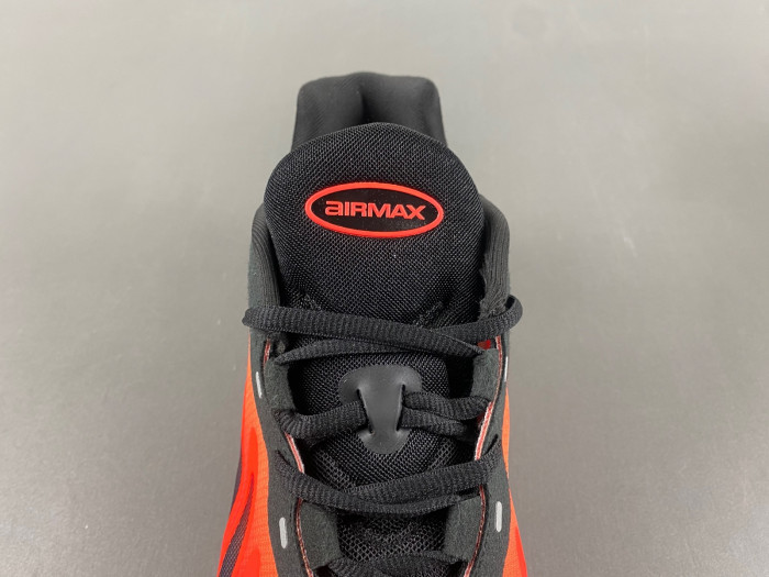 Nike Air Max DN8 8 FQ7860-004