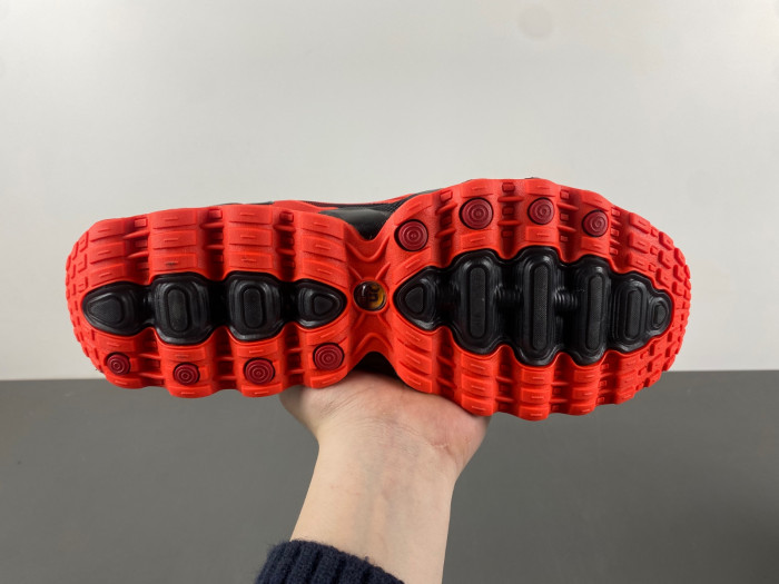 Nike Air Max DN8 8 FQ7860-004