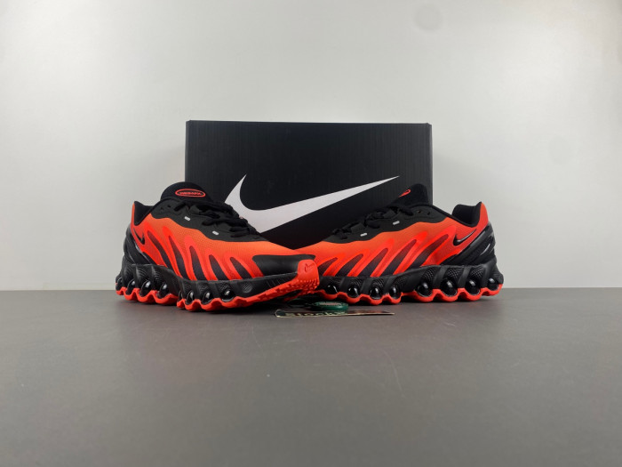 Nike Air Max DN8 8 FQ7860-004