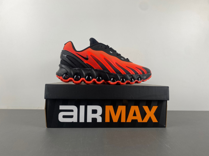 Nike Air Max DN8 8 FQ7860-004