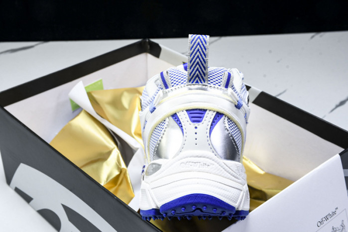 OH SNEAKER