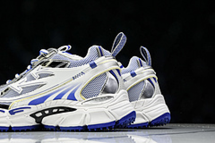 OH SNEAKER