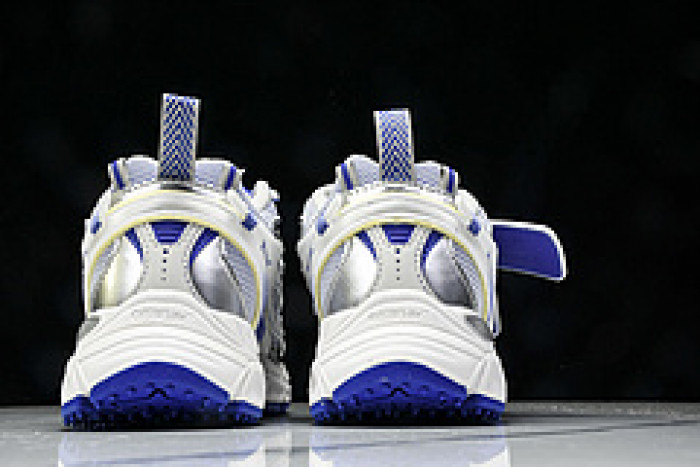 OH SNEAKER