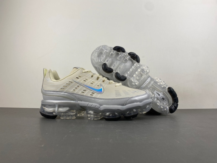 Nike Air VaporMax 360 CK2119-200