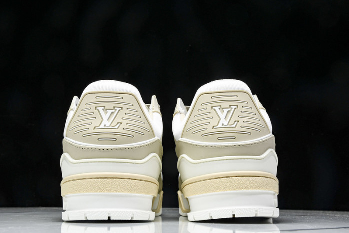 L&V SNEAKERS