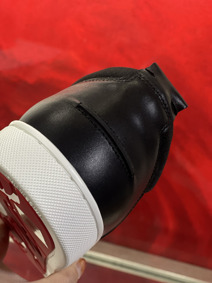 C&L sneaker