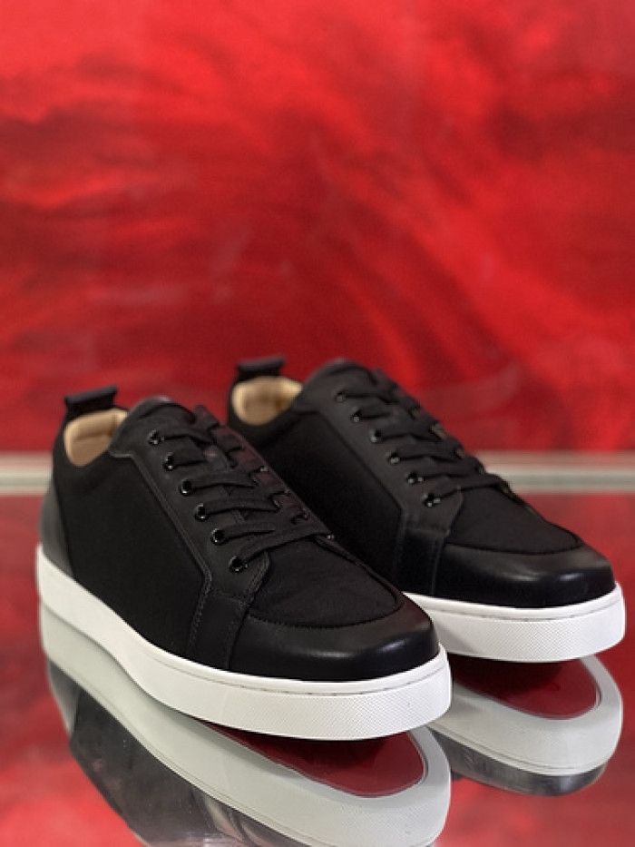 C&L sneaker