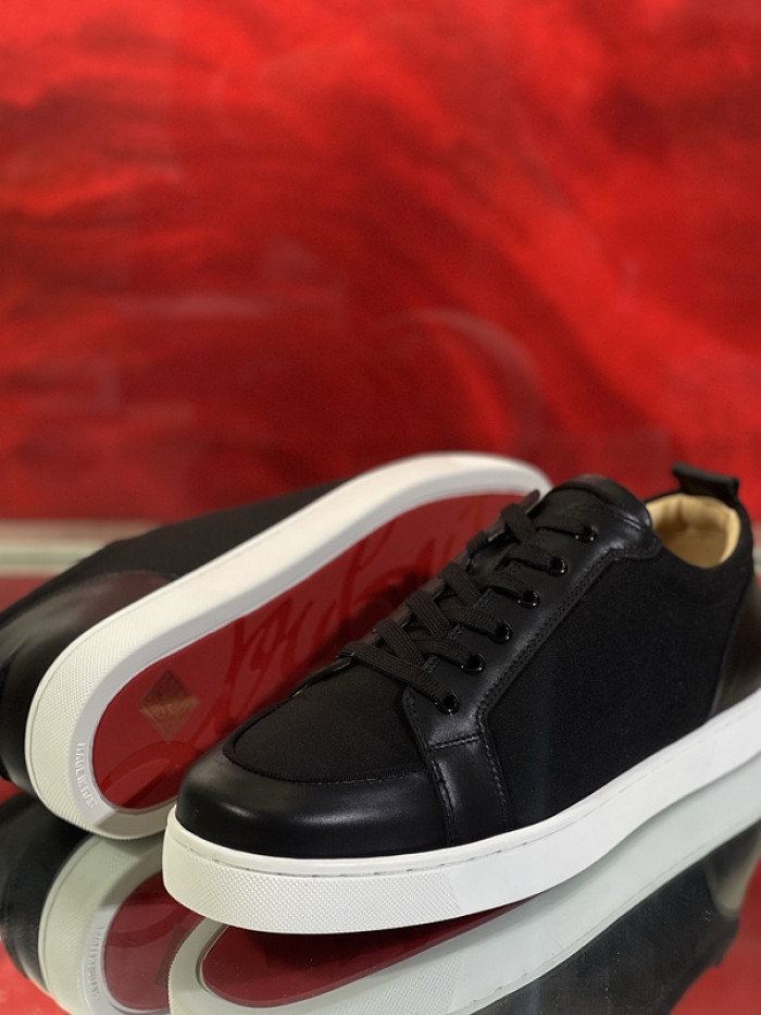 C&L sneaker
