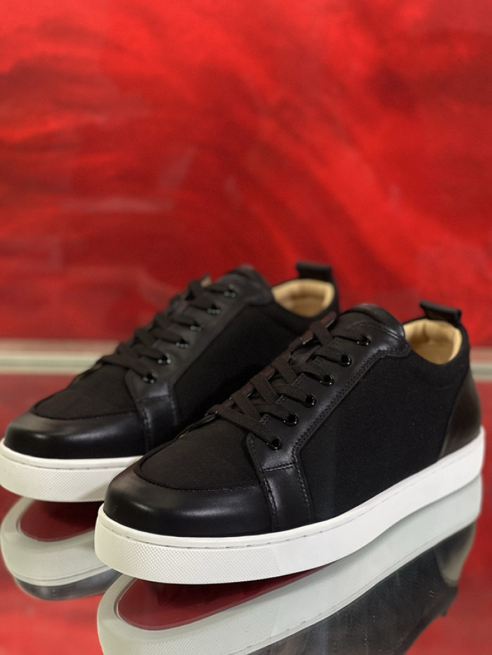 C&L sneaker