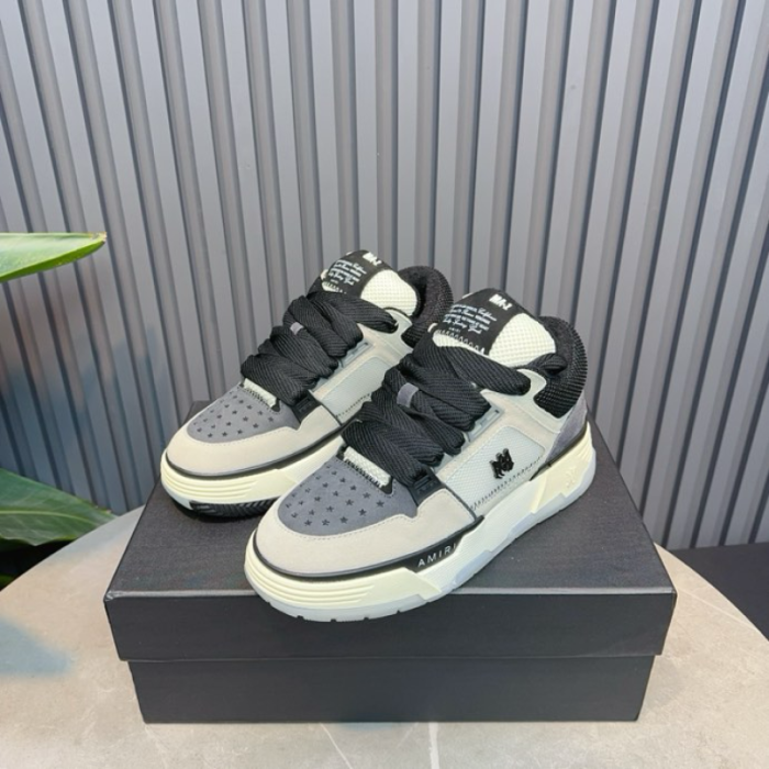 AM1R1 SNEAKERS