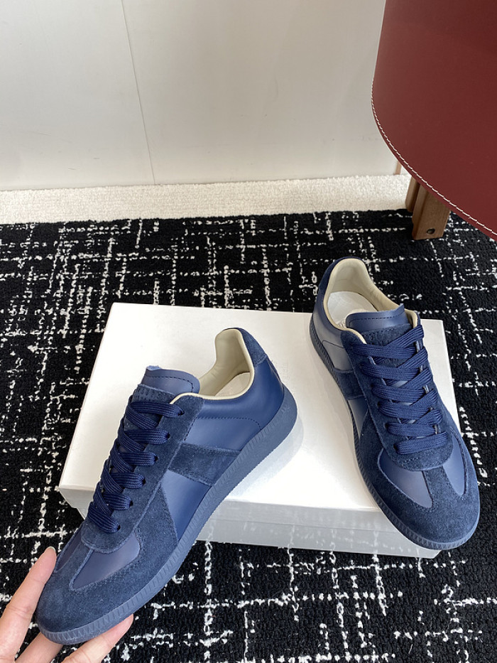 Maison Margielaa shoes