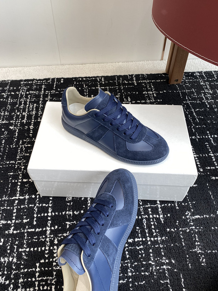 Maison Margielaa shoes