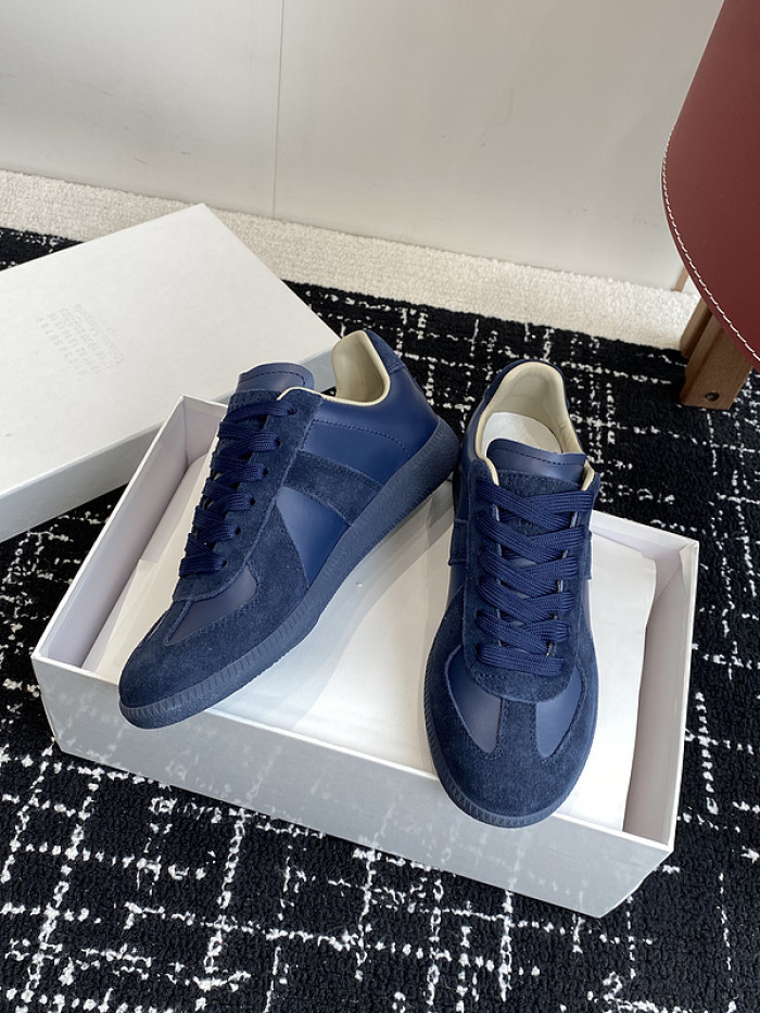 Maison Margielaa shoes