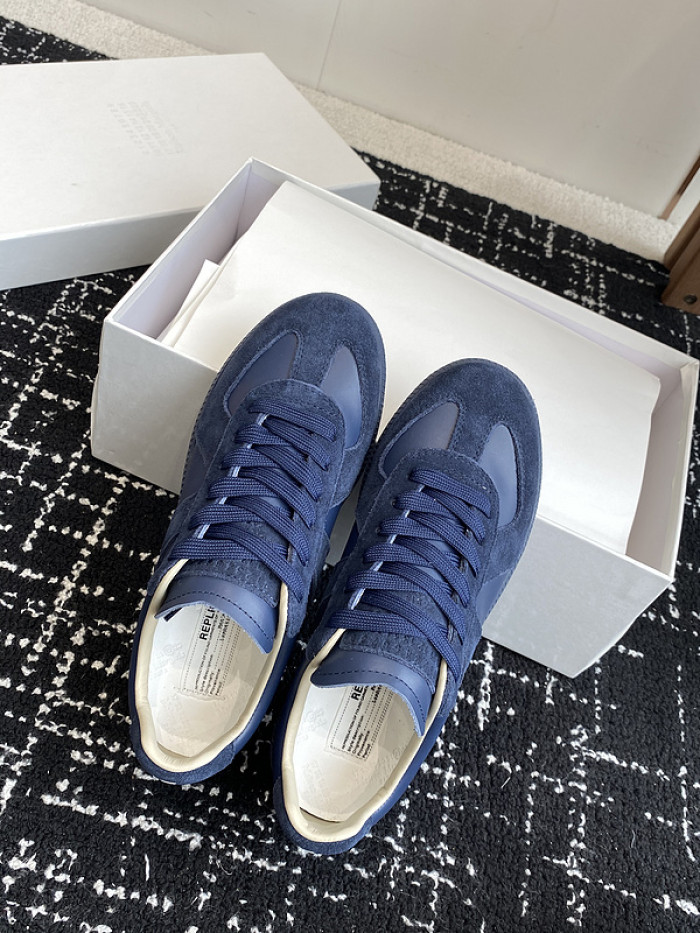Maison Margielaa shoes