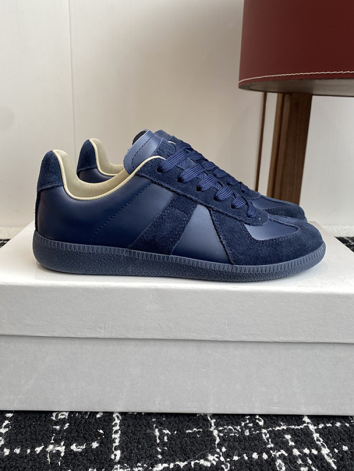 Maison Margielaa shoes