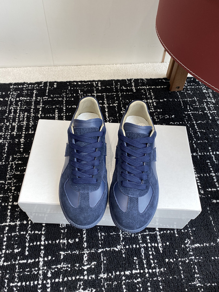 Maison Margielaa shoes