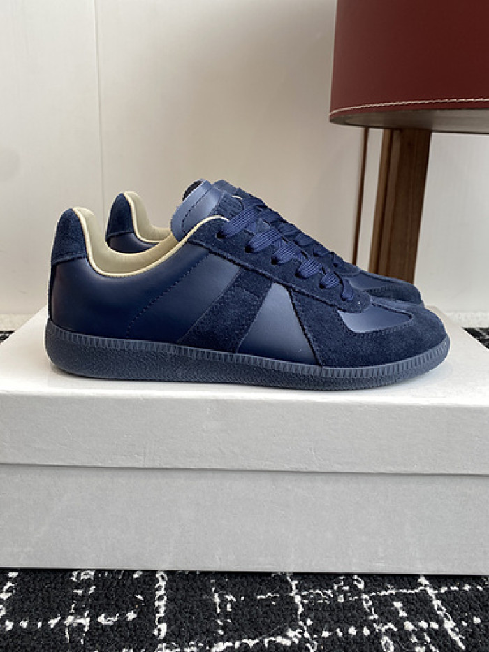 Maison Margielaa shoes