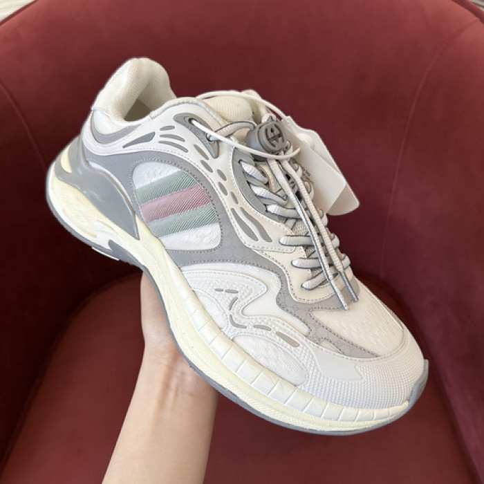 GUCC SNEAKER