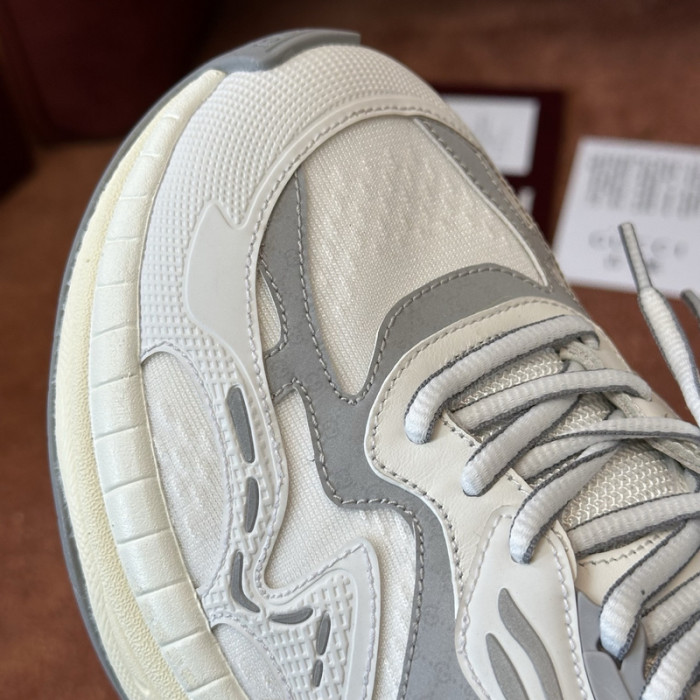GUCC SNEAKER