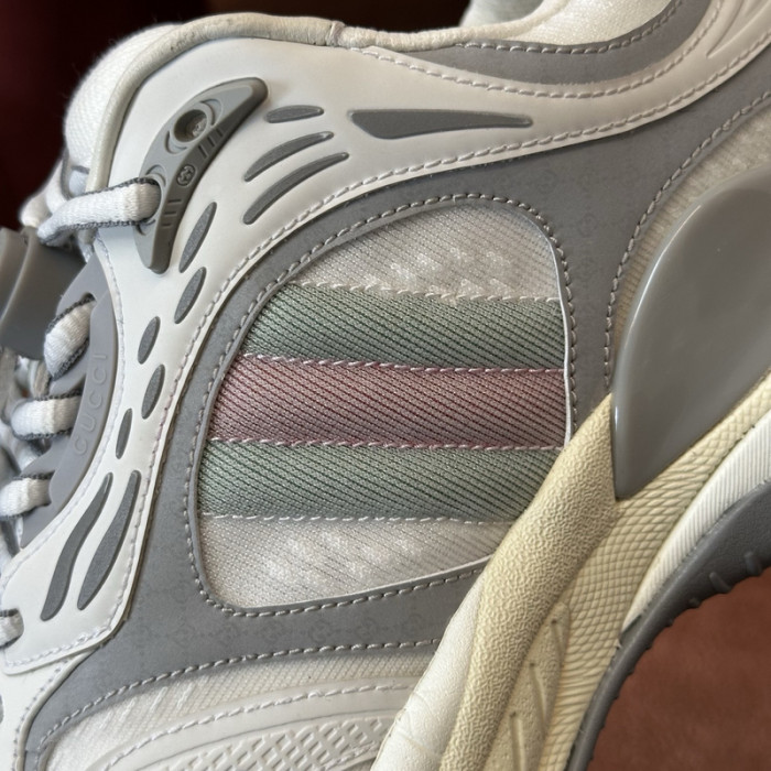 GUCC SNEAKER