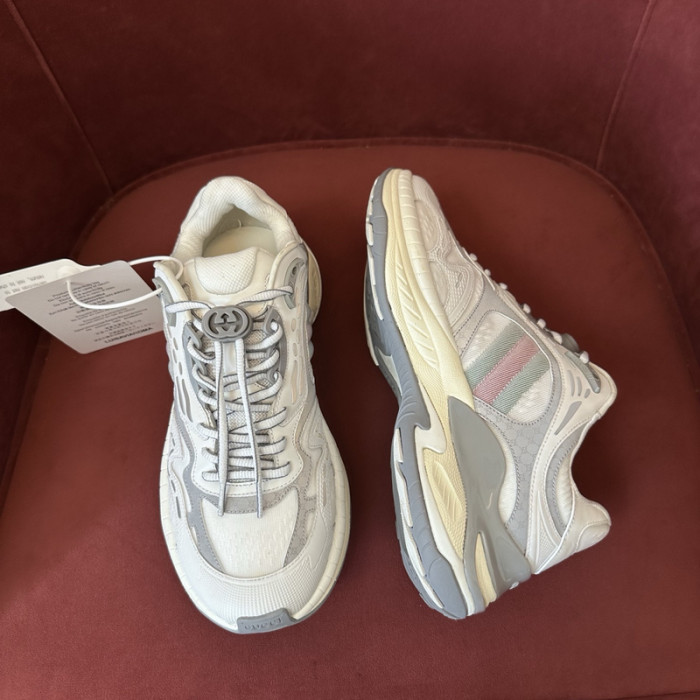 GUCC SNEAKER