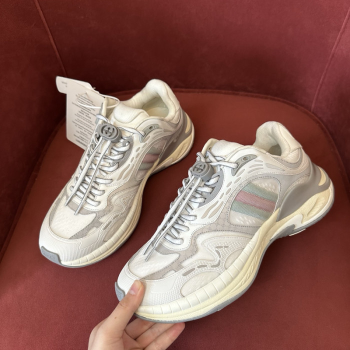 GUCC SNEAKER