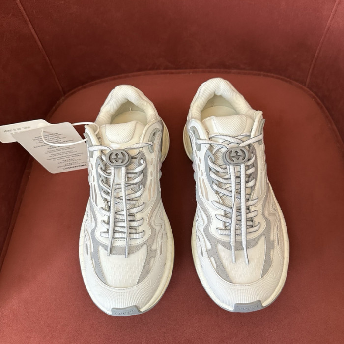 GUCC SNEAKER