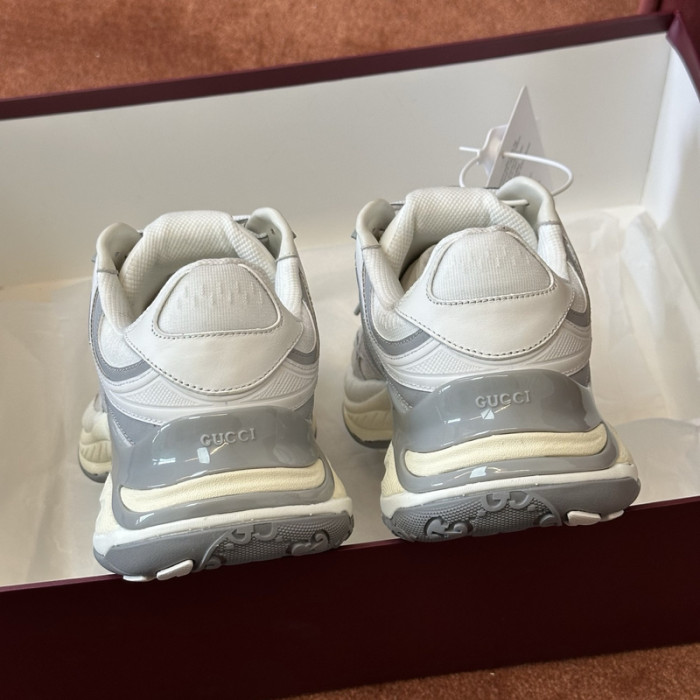 GUCC SNEAKER