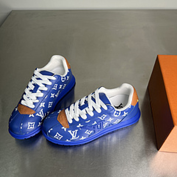 L&V SNEAKERS