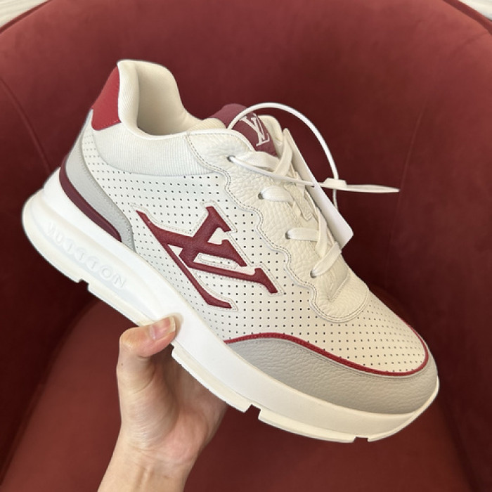 L&V SNEAKERS