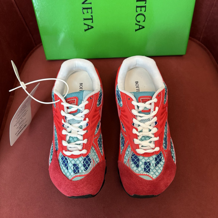 BOTTEGA VENETA SNEAKER