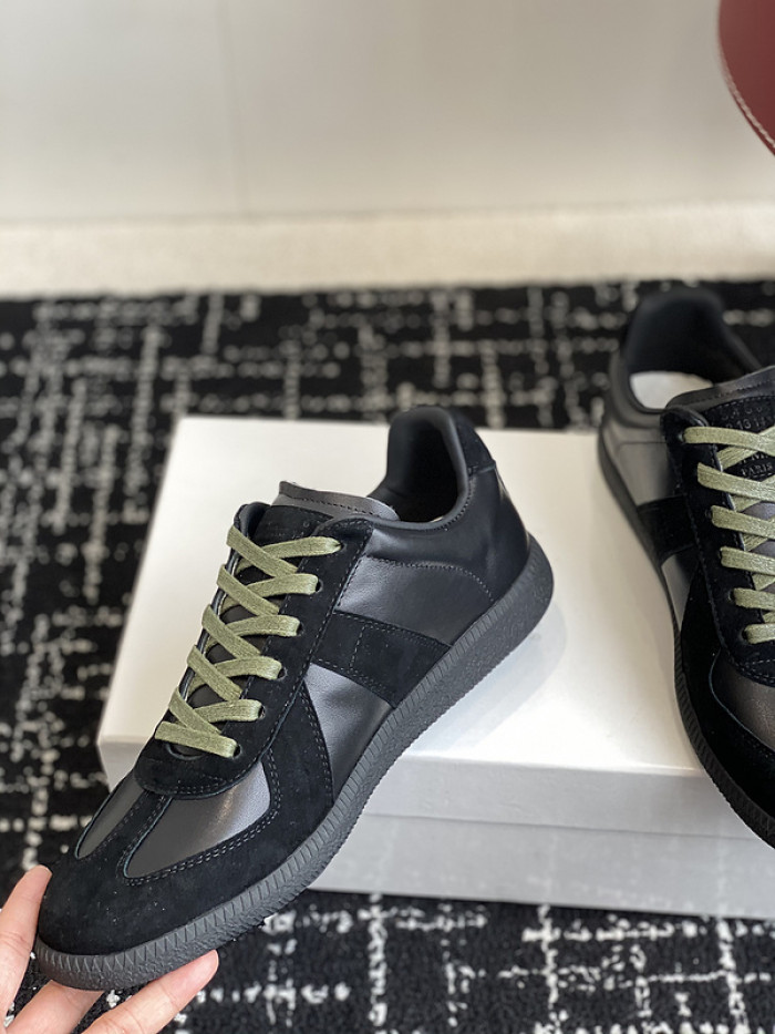 Maison Margielaa shoes