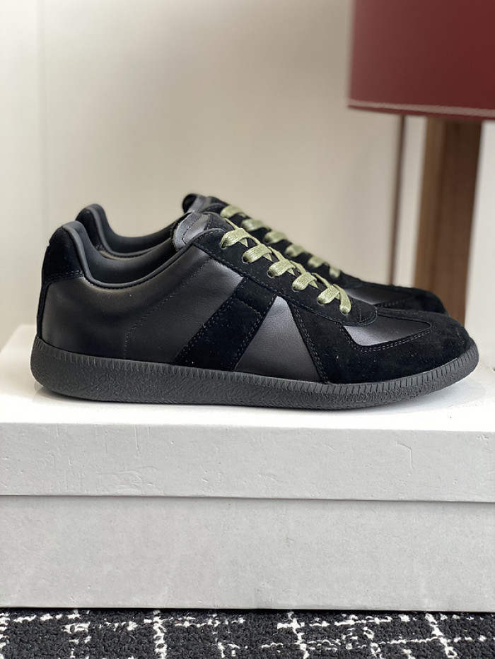 Maison Margielaa shoes