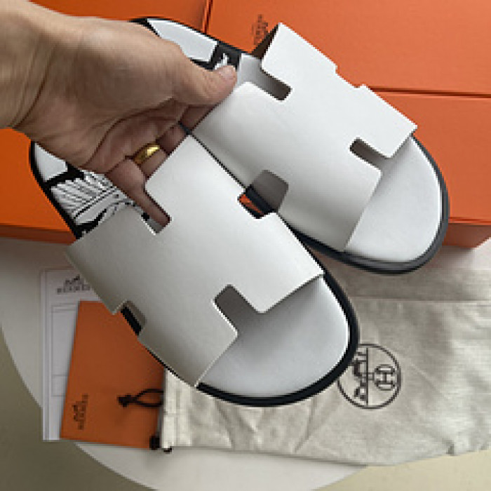 HRMS SLIDE