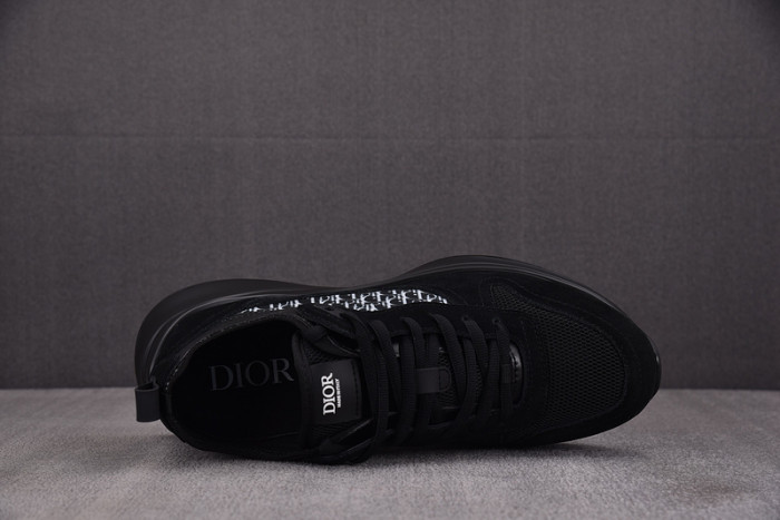 DI*O*R B25 PANKICK