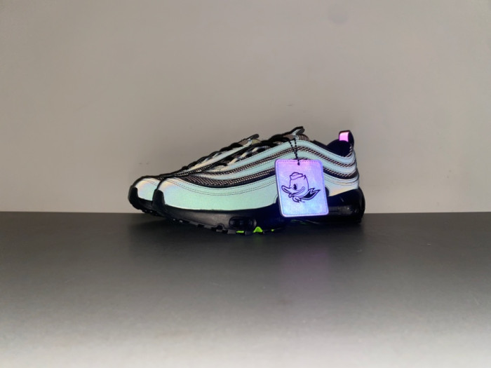 Air Max 95/97 PE II1711-900