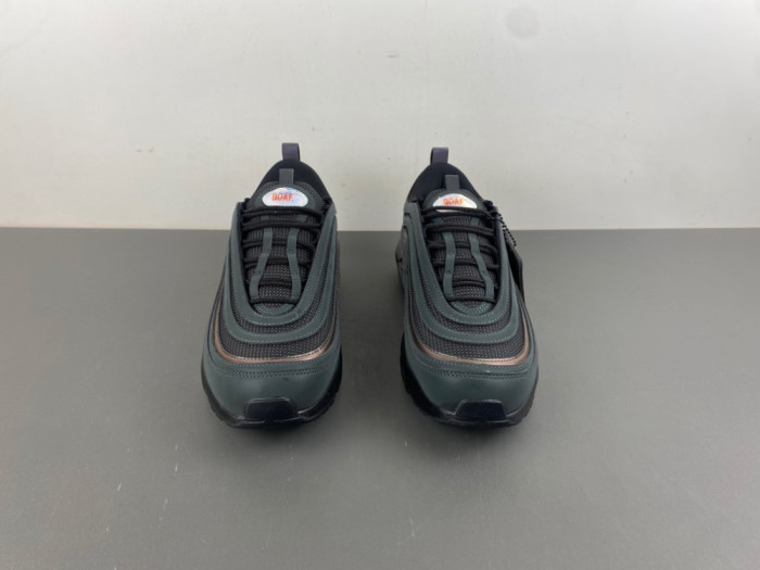 Air Max 95/97 PE II1711-900