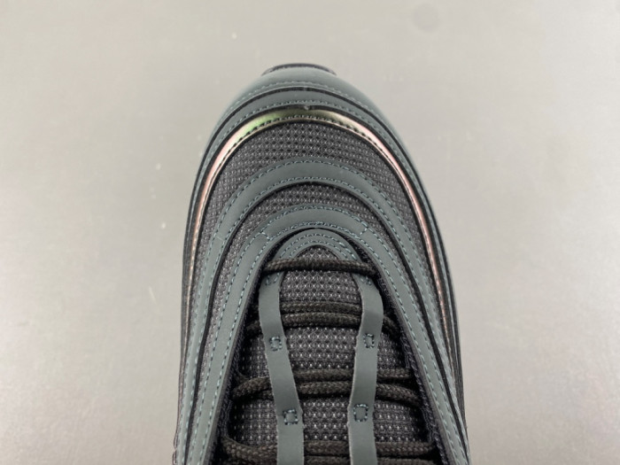 Air Max 95/97 PE II1711-900