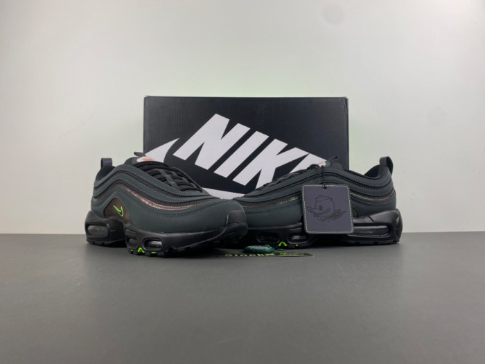 Air Max 95/97 PE II1711-900