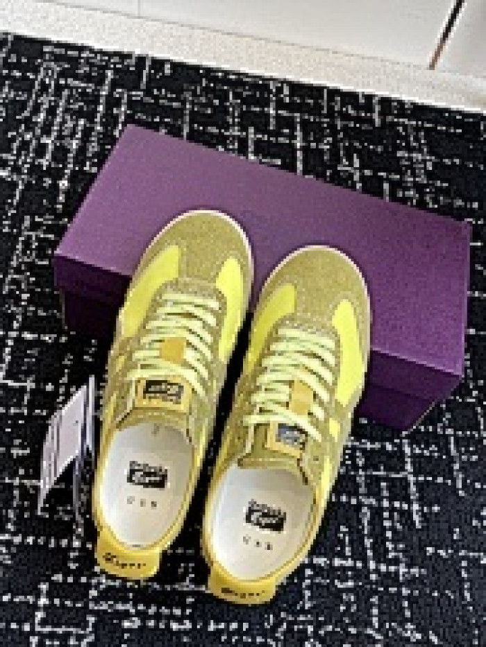 ASICSS Shoes