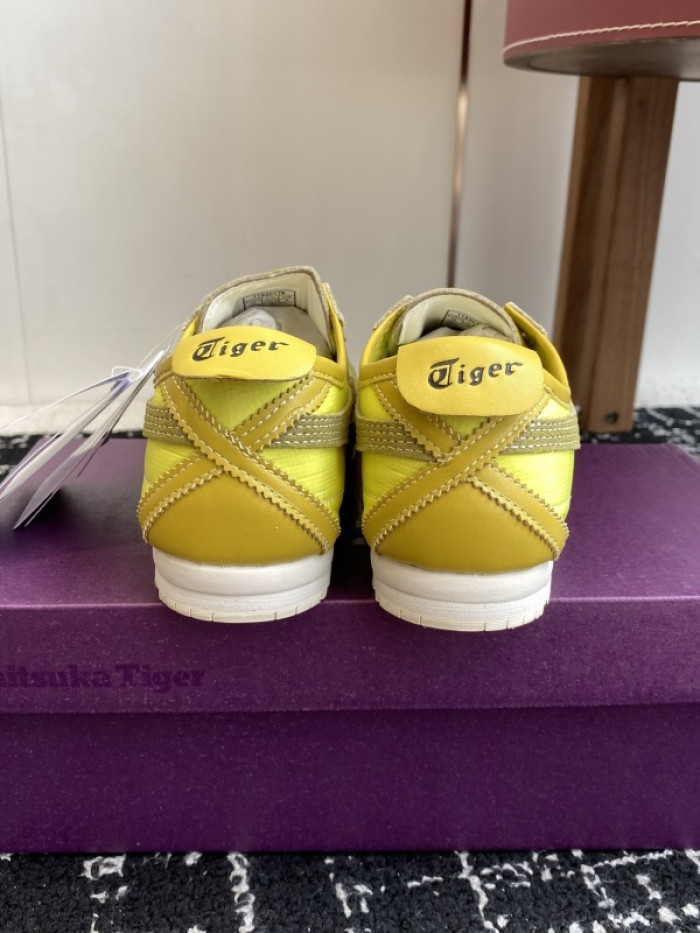 ASICSS Shoes