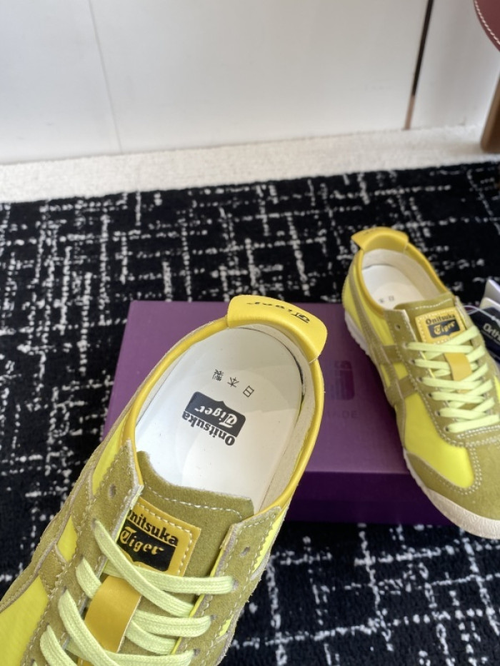ASICSS Shoes