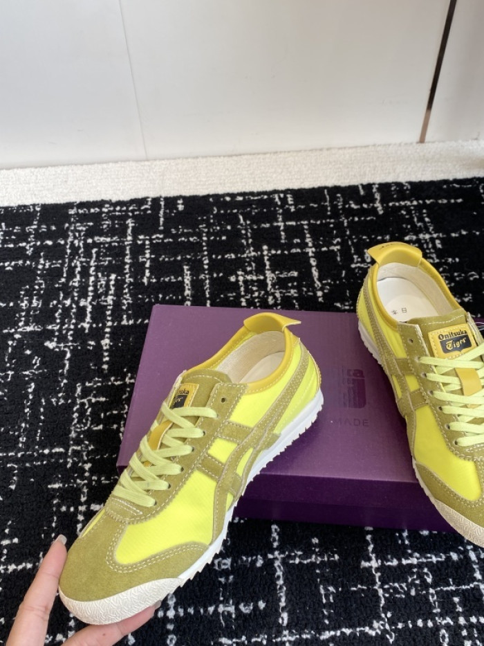 ASICSS Shoes