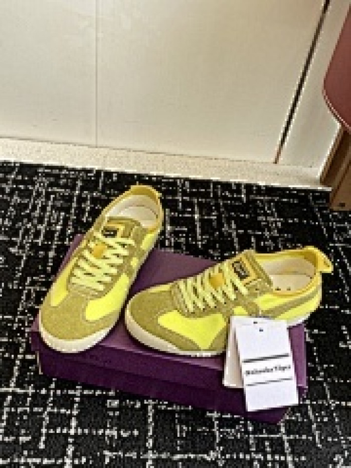 ASICSS Shoes